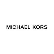 michael kors showroom in bangalore|Michael Kors at Vittal Mallya Road in Bangalore, Karnataka.